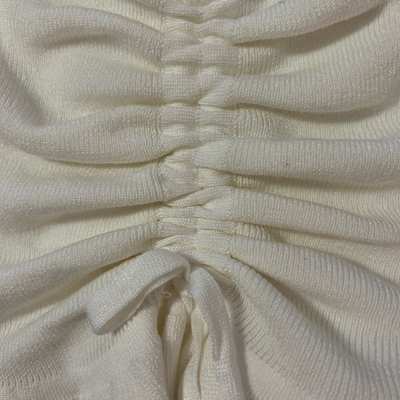 Tank Top! - Picture 3 of 4